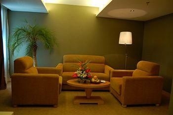 Haitao Hotel4