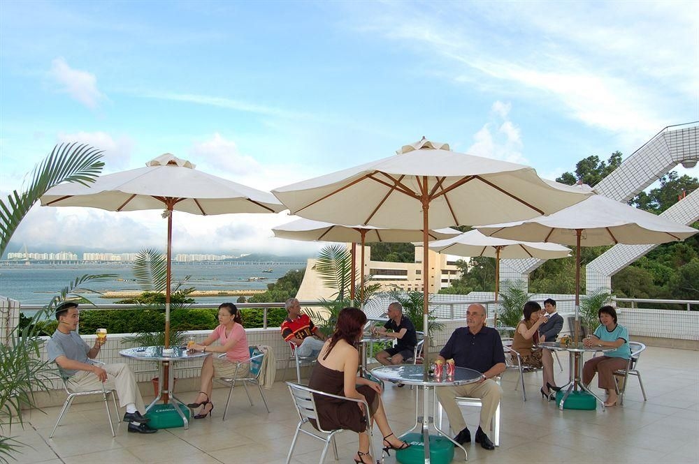 Haitao Hotel3