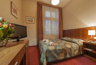 Alexander II2