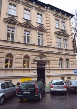 Alexander II0