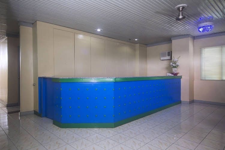 Winmin Transient Inn2