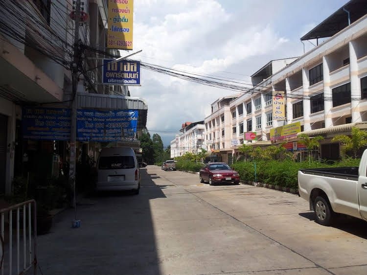 JS Apartment1