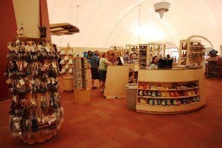 Hualapai Ranch4