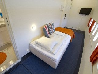 Jumbo Stay (Airplane Hotel)1