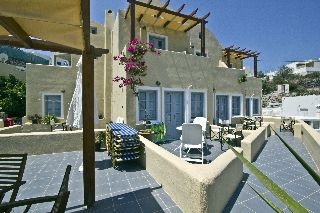 Ersi Villas4