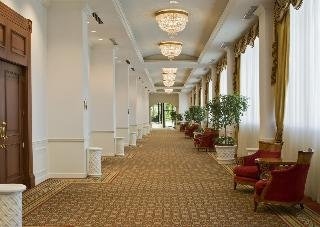 Sheraton Presidente0