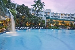 Sheraton Presidente3