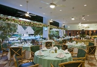 Sheraton Presidente2