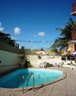 Patamares Praia Hotel3