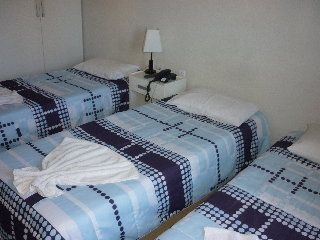 Patamares Praia Hotel1