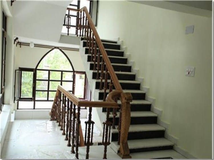Naqash Residency0