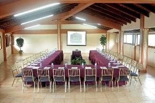 Best Western Xalapa2