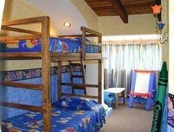 Best Western Xalapa3