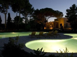 Il Parco-Centro Benessere2
