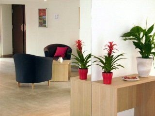 Les Balcons De Canigou4