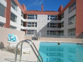 Les Balcons De Canigou2