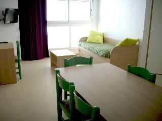 Les Balcons De Canigou3