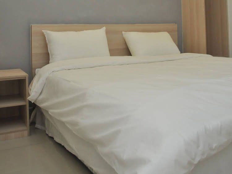 Damansara Inn0