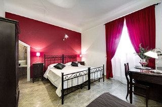 Domizia Sacti Angeli4