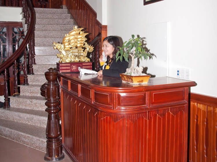 Thai Hung Hotel2