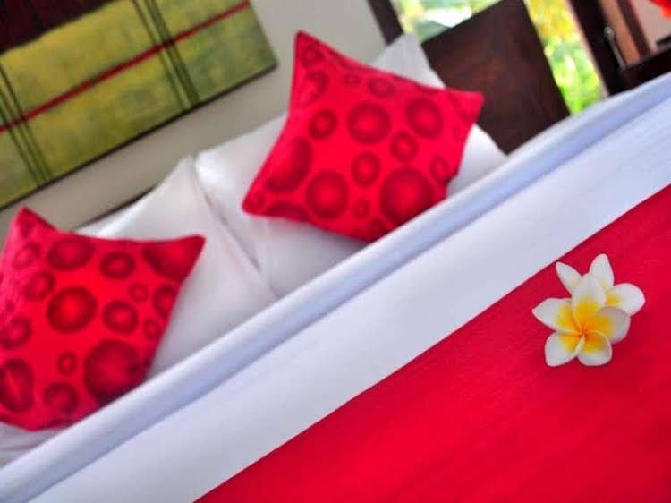 Kakul Villa Ubud4