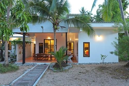 ศาลา โคโค่ (SalaCoco)0
