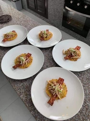 ศาลา โคโค่ (SalaCoco)4