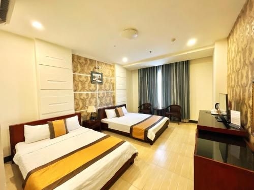 Aura Hotel4