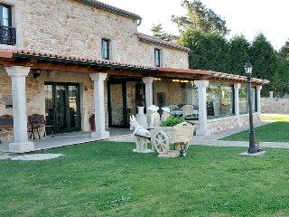 Casa De Lema1