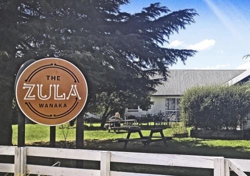 Zula Lodge0
