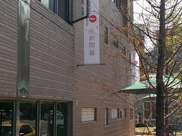 j-HOTEL0