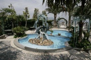 Grand Hotel Le Galassie1