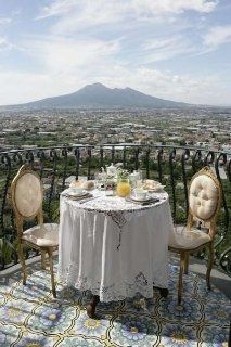 Grand Hotel Le Galassie3