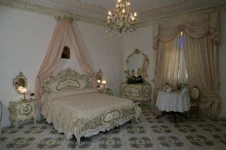 Grand Hotel Le Galassie0