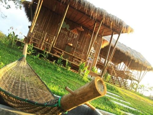 Phuree Hut4