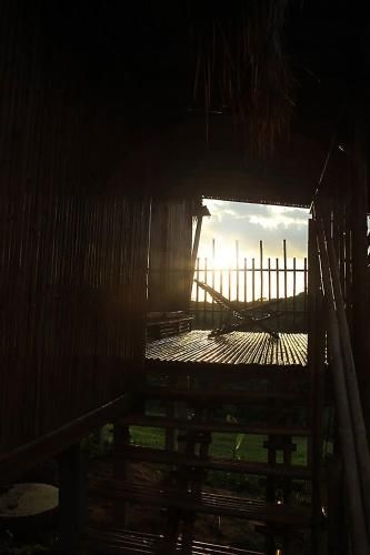 Phuree Hut2