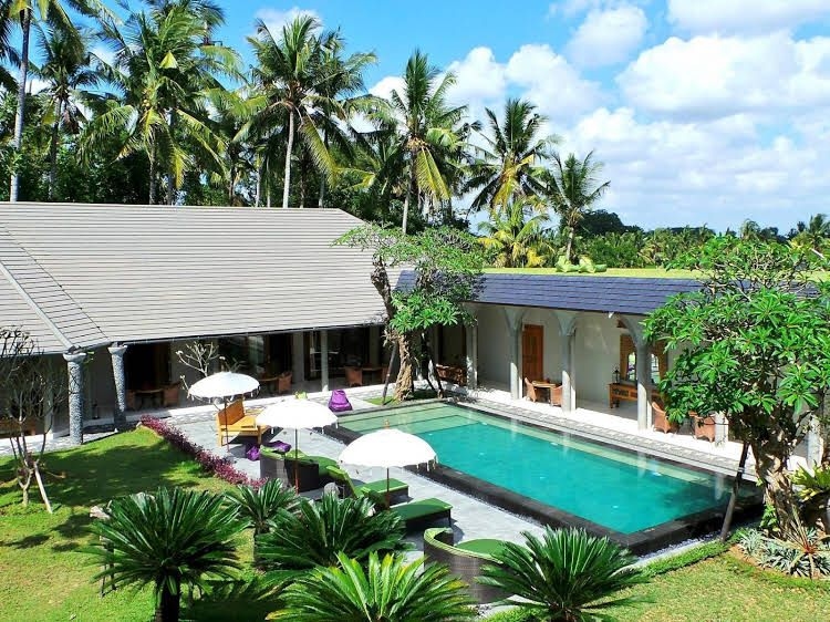 Maison Mazaya Hotel0