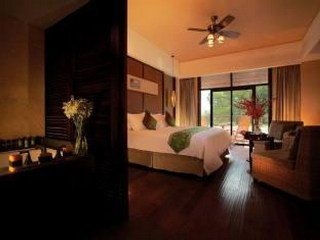 Landison Longjing Resort Hangzhou1