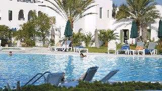 Residence Villa Noria2