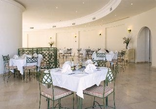 Residence Villa Noria0