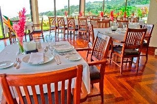 Hotel Grand Tara Spa & Casino4