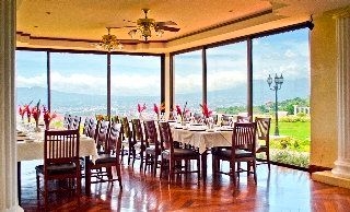 Hotel Grand Tara Spa & Casino2