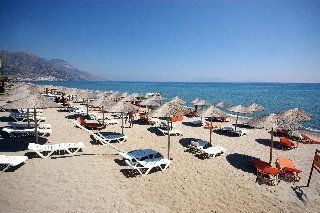 Asteras Resort4