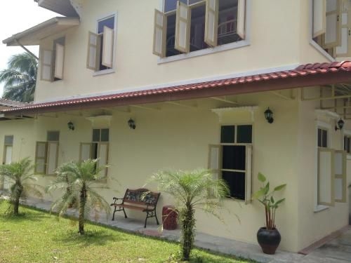 Maikhao Boutique Hostel3