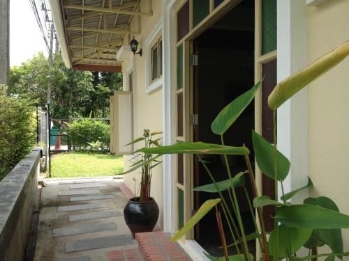 Maikhao Boutique Hostel1