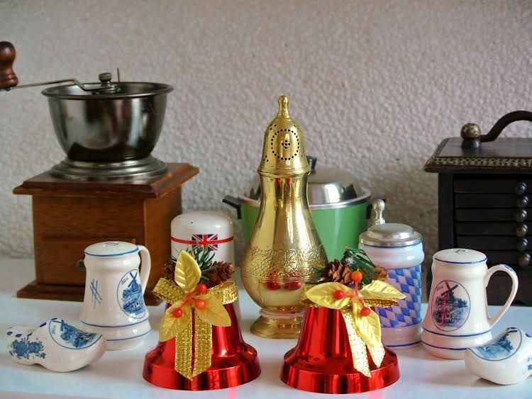 White Palace Bed and Breakfast4