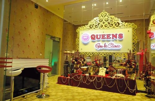 Hai Ba Trung Hotel and Spa4