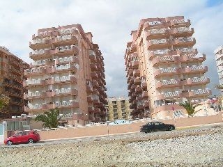 Daytona0