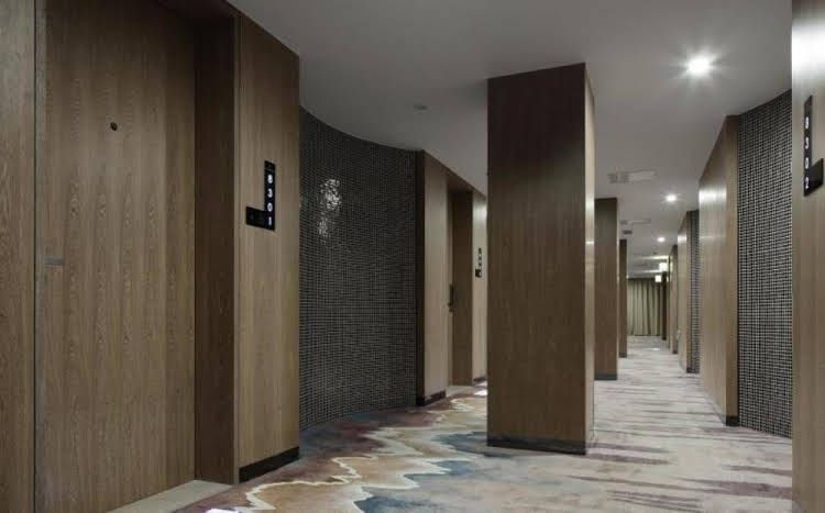 IT Hotel Changshu1
