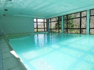 Club L'Ourson1